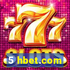 5 hbet.com